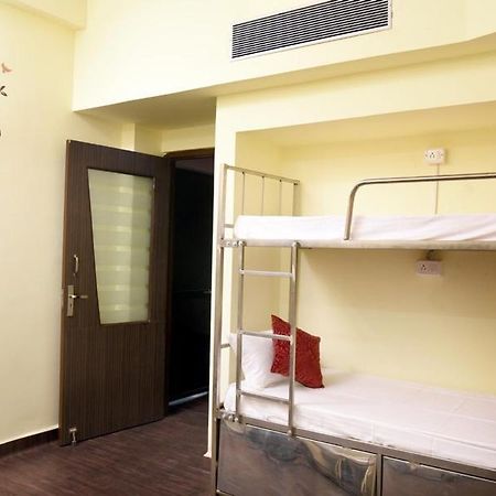 Flexistays Nagpur Exterior foto